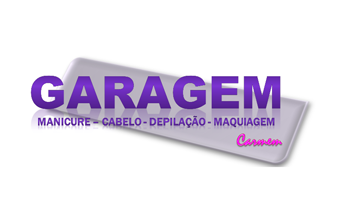 Garagem Salão de Beleza - Foto 1