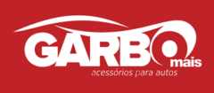 garbomais-sao-carlos-1453389550