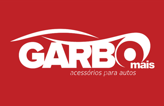 Garbomais Acessórios Para Autos - Foto 1