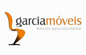 Garcia Móveis Para Escritório - Foto 1