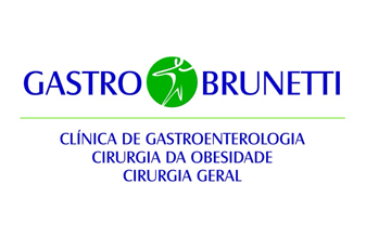 Gastro Brunetti - Foto 1