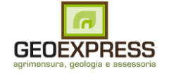geoexpress-agrimensura-sao-carlos-1453329091