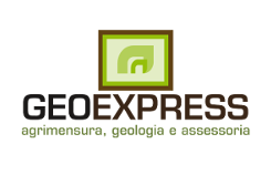 Geo Express Agrimensura, Geologia e Assessoria - Foto 1
