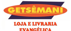 getsemani-loja-evangelica-sao-carlos-1452996337