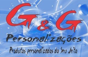 G&G Personalizações - Foto 1