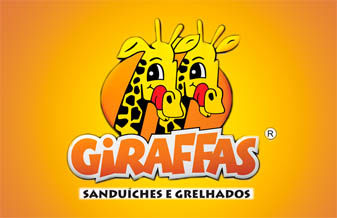 Giraffas Shopping Iguatemi São Carlos - Foto 1