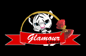 Glamour Cestas - Foto 1