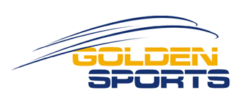 golden-sports-sao-carlos-1453002437
