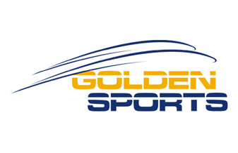 Golden Sports Loja 1 - Foto 1