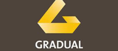 gradual-investimentos-sao-carlos-1453258107