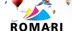 grafica-romari-sao-carlos-1453311020