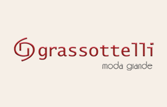 Grassottelli Moda Grande - Foto 1