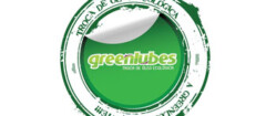greenlubes-sao-carlos-1453411041