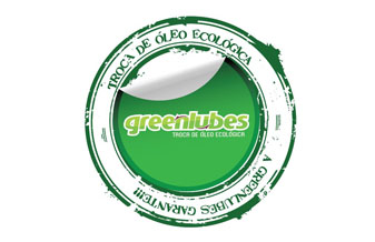 Greenlubes Troca de Óleo Ecológica - Foto 1
