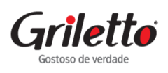griletto-sao-carlos-1452711684