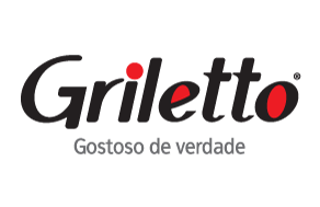 Griletto Shopping Iguatemi São Carlos - Foto 1