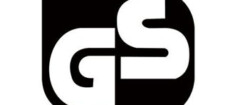 gs-auto-eletrico-sao-carlos-1453393717