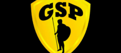 gsp-patrimonial-sao-carlos-1453326504