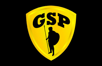 GSP Segurança Patrimonial - Foto 1