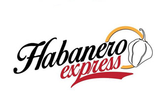 Habanero Express - Foto 1