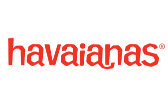 Havaianas Shopping Iguatemi São Carlos - Foto 1