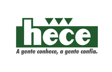 Hece Máquinas - Foto 1