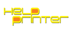 help-printer-sao-carlos-1453078795