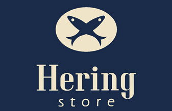 Hering Store Shopping Iguatemi São Carlos - Foto 1