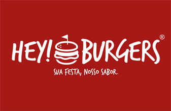 Hey! Burgers - Foto 1