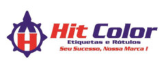 hitcolor-etiquetas-sao-carlos-1453310442