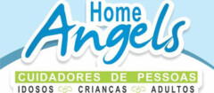 home-angels-sao-carlos-1453307116