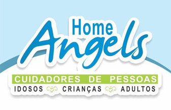 Home Angels São Carlos - Foto 1
