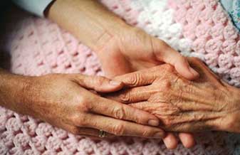 Espaço Terapêutico Harmonização Kyriom Home Care I - Foto 1