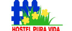 hostel-pura-vida-sao-carlos-1453331319