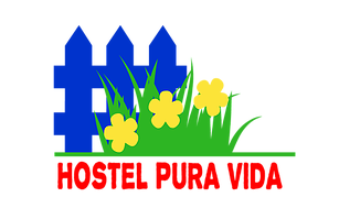 Hostel Pura Vida - Foto 1