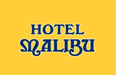 Hotel Malibu - Foto 1