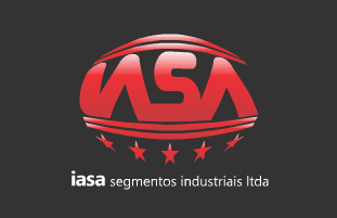 IASA Segmentos Industriais - Foto 1