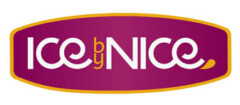 ice-by-nice-sao-carlos-1452719517