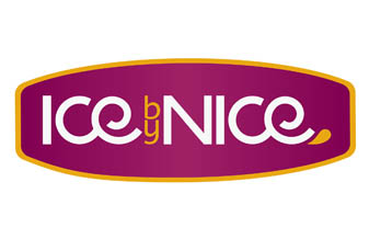 Ice By Nice Shopping Iguatemi São Carlos - Foto 1