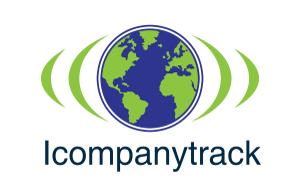 Icompanytrack - Foto 1