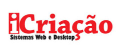 icriacao-sao-carlos-1453081127