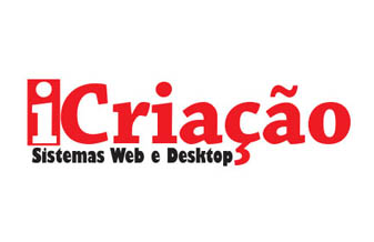 iCriação Sistemas Web e Desktop - Foto 1