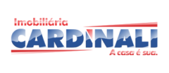 imobiliaria-cardinali-sao-carlos-1453074587