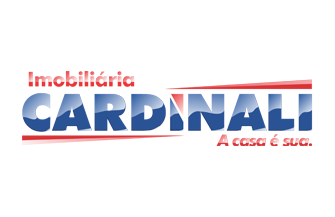 Imobiliária Cardinali - Foto 1