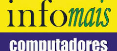 infomais-computadores-sao-carlos-1453075935