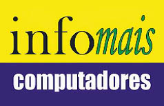 Infomais Computadores - Foto 1