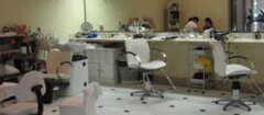 instituto-de-beleza-sao-carlos-1453057852