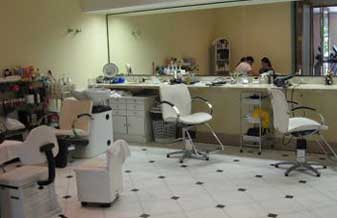 Instituto de Beleza Sonho Meu - Foto 1