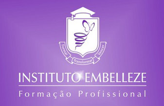 Instituto Embelleze - Foto 1