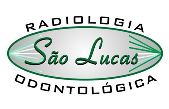 Instituto São Lucas de Radiologia Odontológica e Documentações - Foto 1